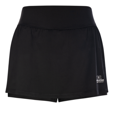 FFX Hosen Sport Rock Brilliant Fit