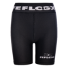 FFX Fight Shorts Competition Strength