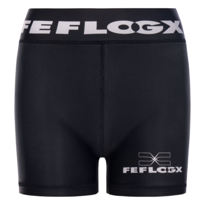 FFX Kurze Damen Tights Performance Move (kürzer)