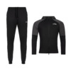 FFX High Performance Sporthose Pure Strength