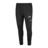 FFX Jogger Sport Hose Enduring Performance