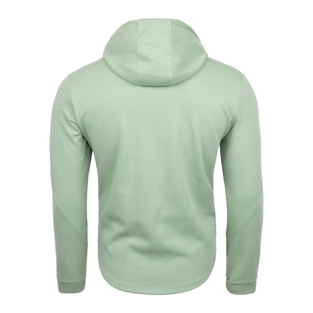 FFX Special Hoody Kapuzenpullover Ultimate Strike
