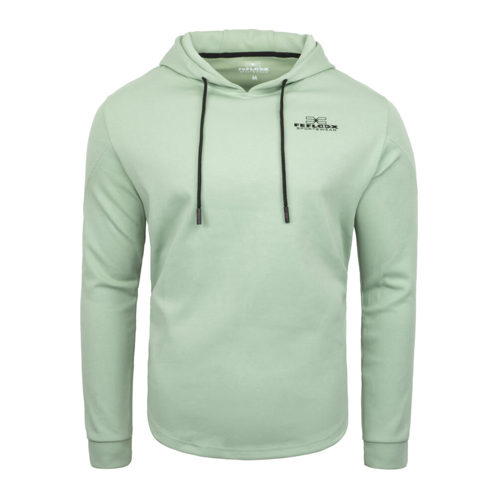 FFX Special Hoody Kapuzenpullover Ultimate Strike