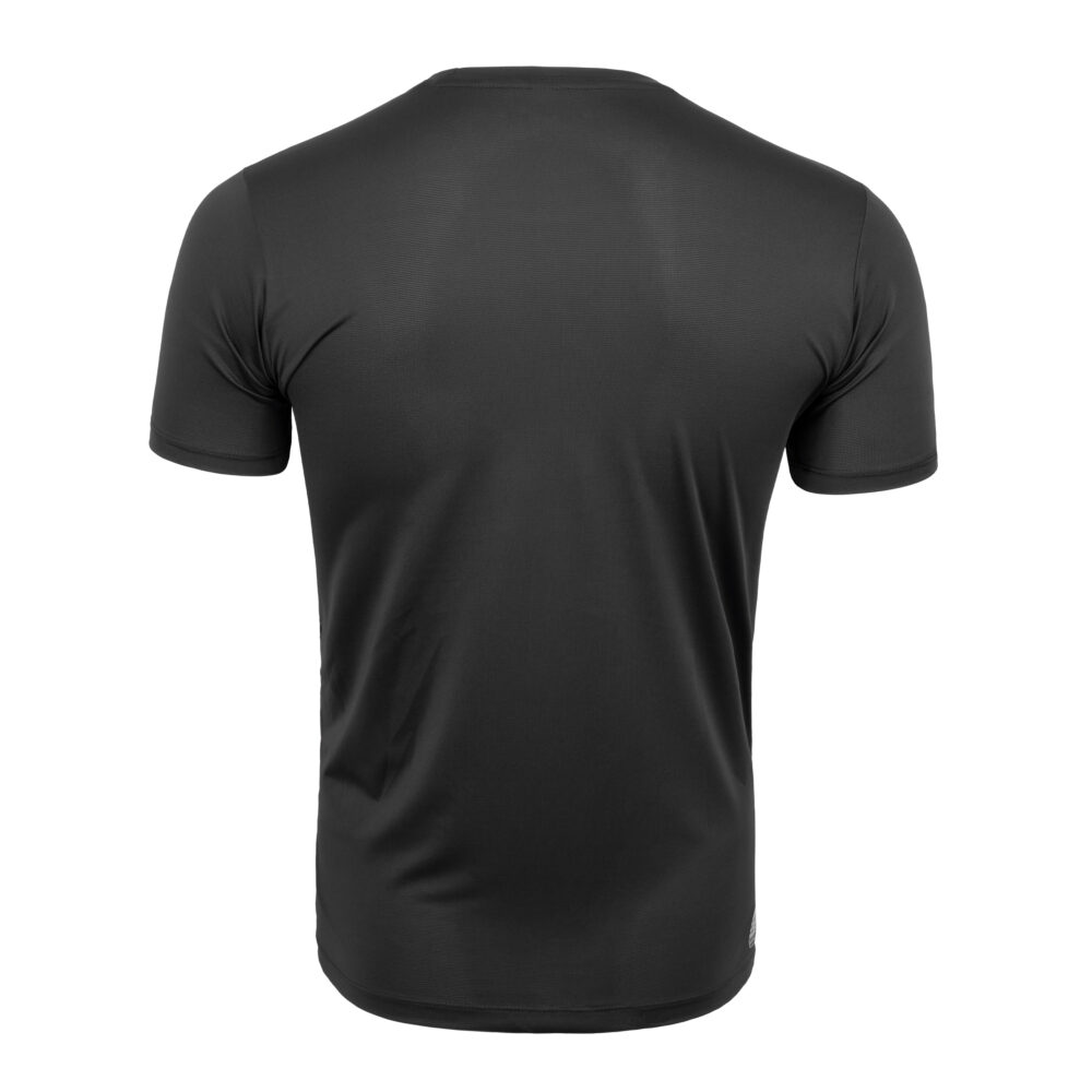 FFX Dry-Fit Stretch Laufshirt Tech Force