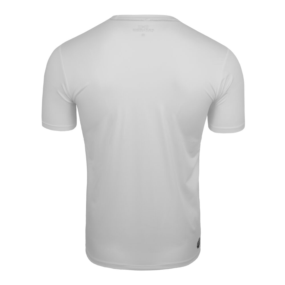 FFX Dry-Fit Stretch Laufshirt Tech Force
