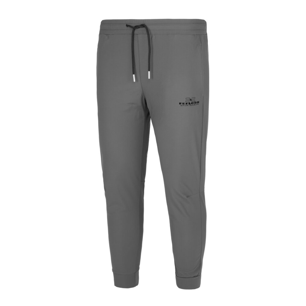 FFX High Performance Sporthose Pure Strength