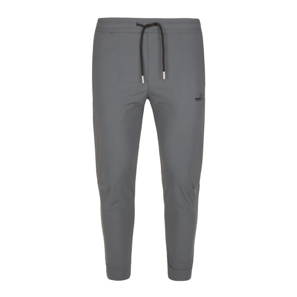 FFX High Performance Sporthose Pure Strength