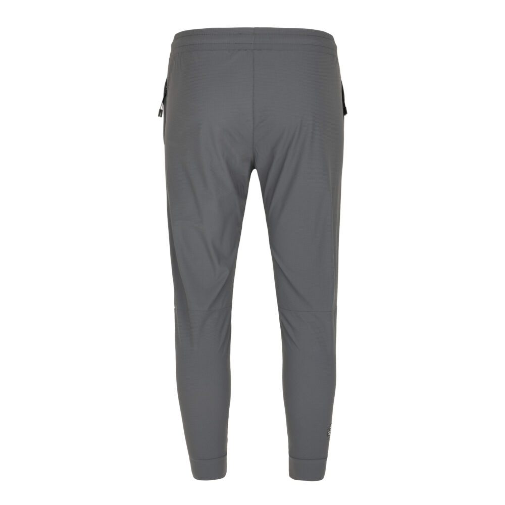 FFX High Performance Sporthose Pure Strength