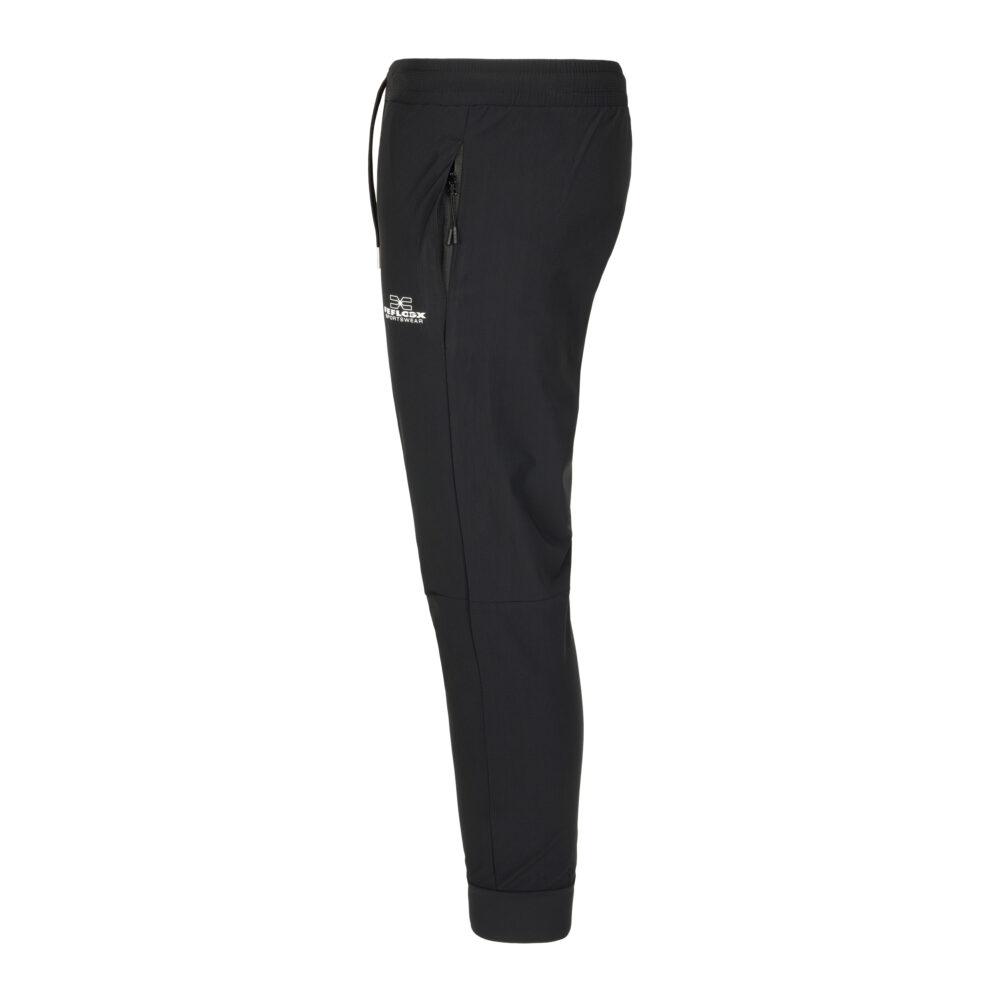 FFX High Performance Sporthose Pure Strength