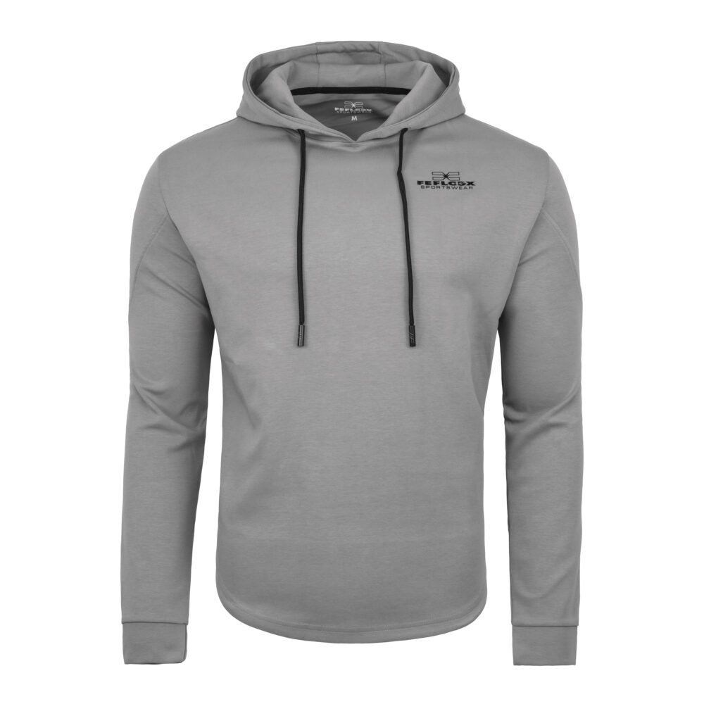 FFX Special Hoody Kapuzenpullover Ultimate Strike