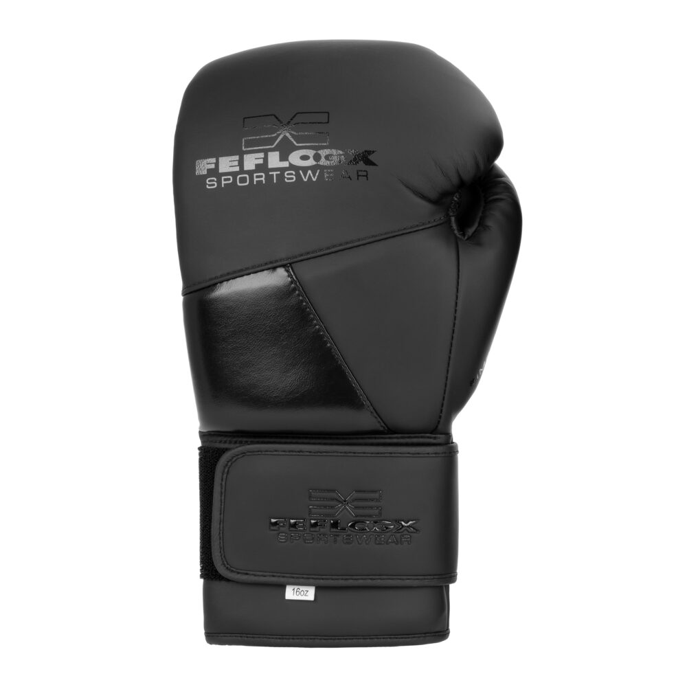 FFX High Level Profi Boxhandschuhe Superior Striker