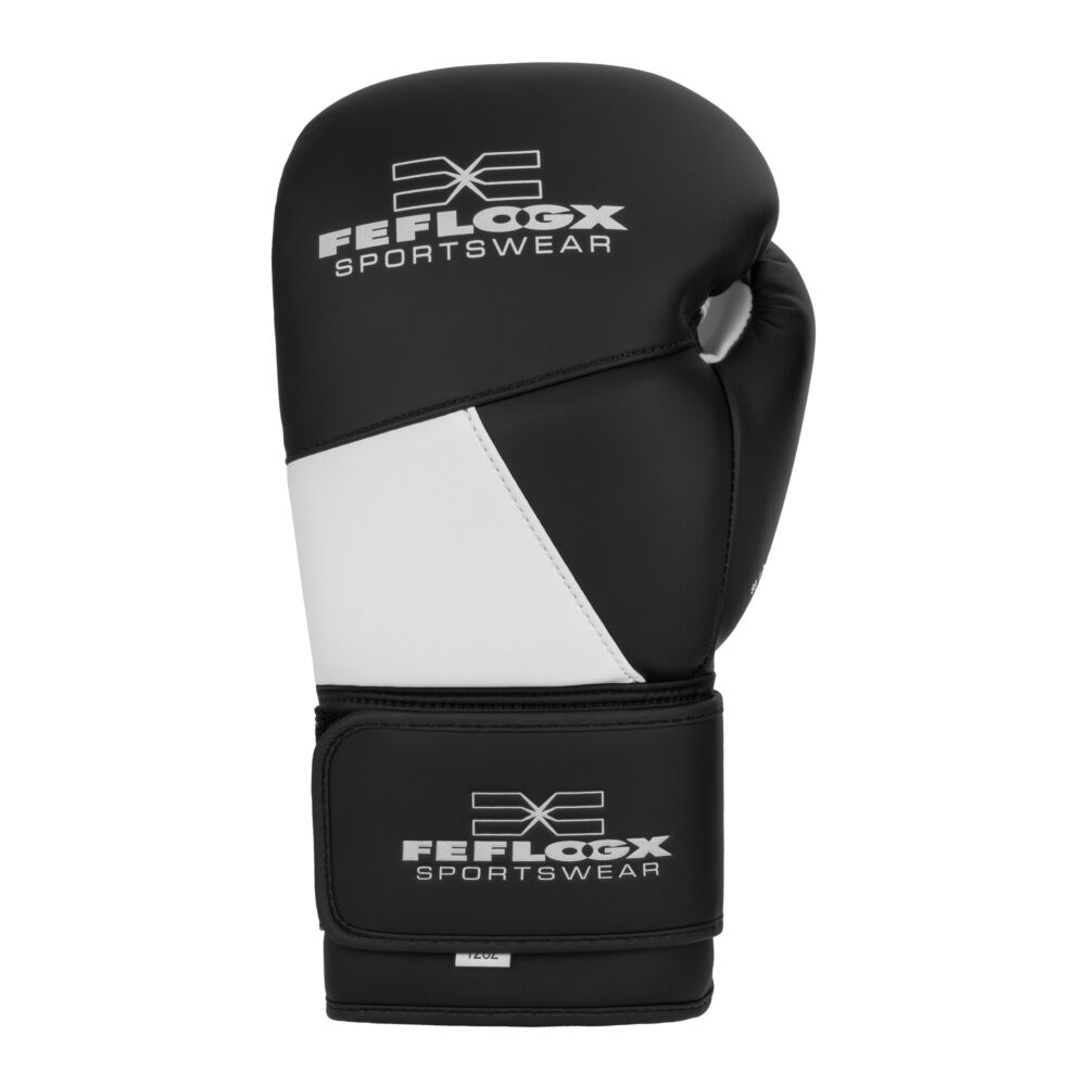 FFX High Level Profi Boxhandschuhe Superior Striker