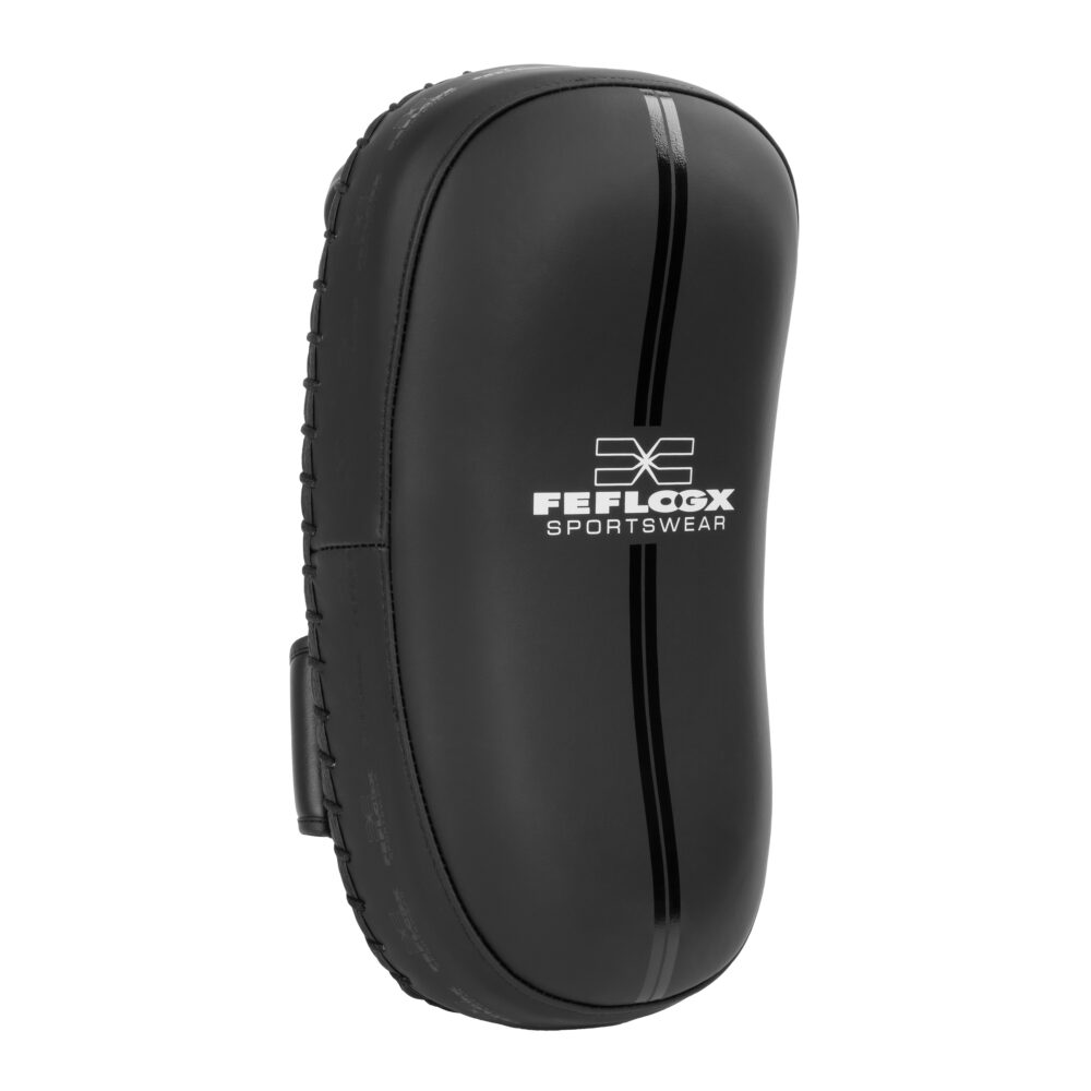 FFX Profi Kickbox Pratzen Performance Striker