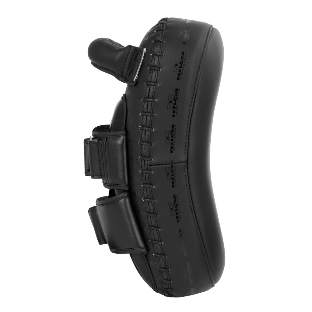 FFX Profi Kickbox Pratzen Performance Striker