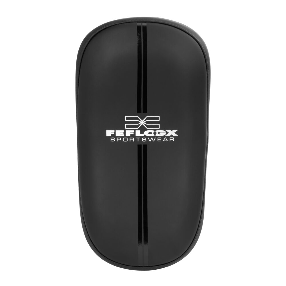 FFX Profi Kickbox Pratzen Performance Striker