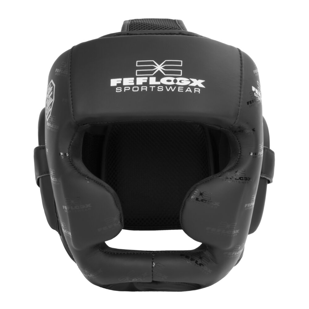 FFX Competition Kopfschutz Protection Force
