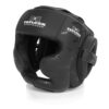 FFX High Level Profi Boxhandschuhe Superior Striker