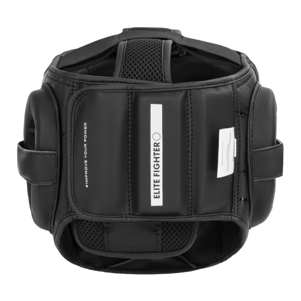 FFX Competition Kopfschutz Protection Force