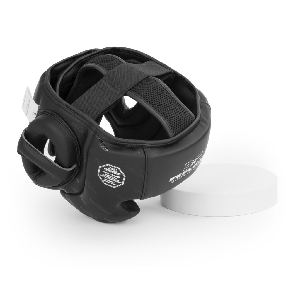 FFX Competition Kopfschutz Protection Force