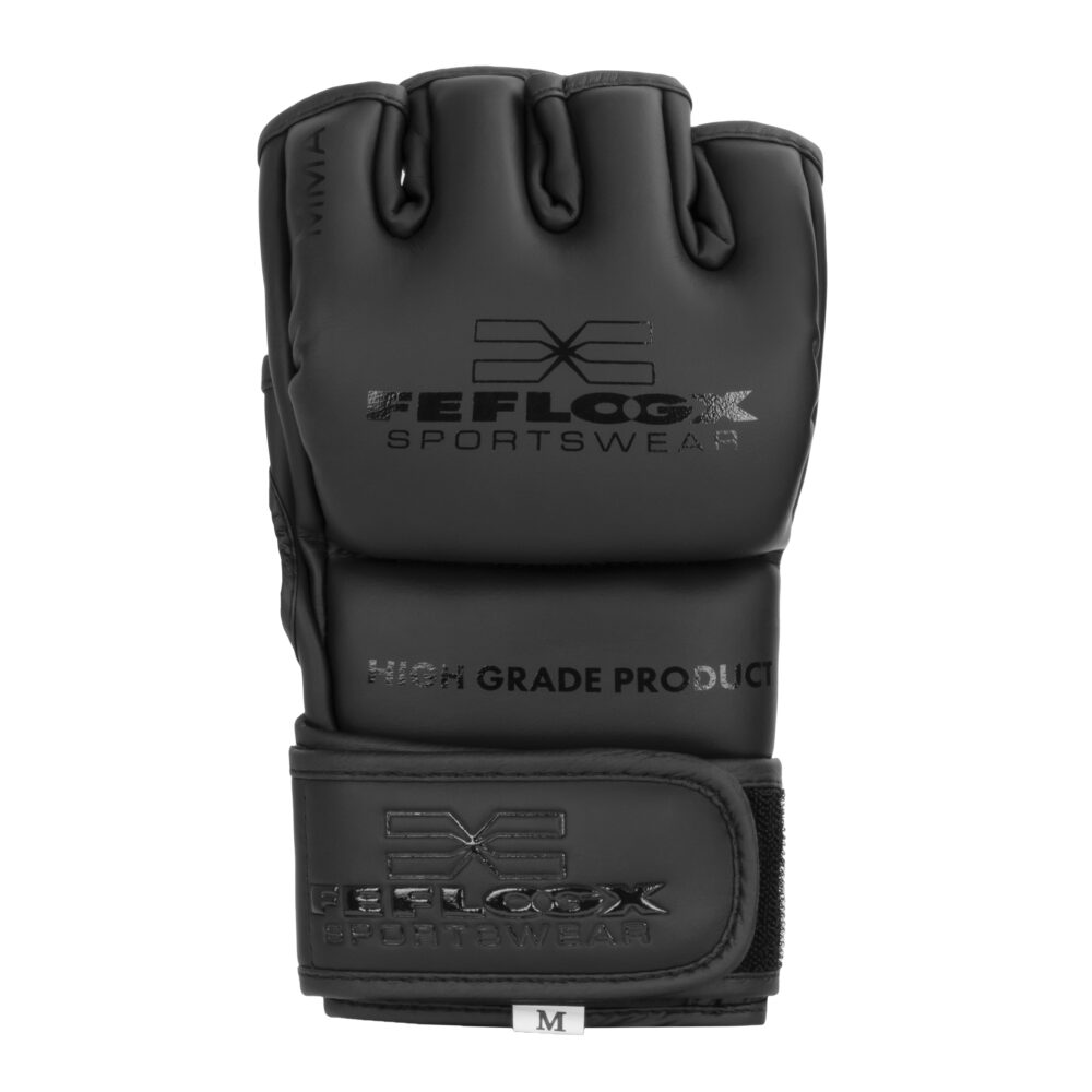 FFX Pro MMA Fight Handschuhe Superior Performance