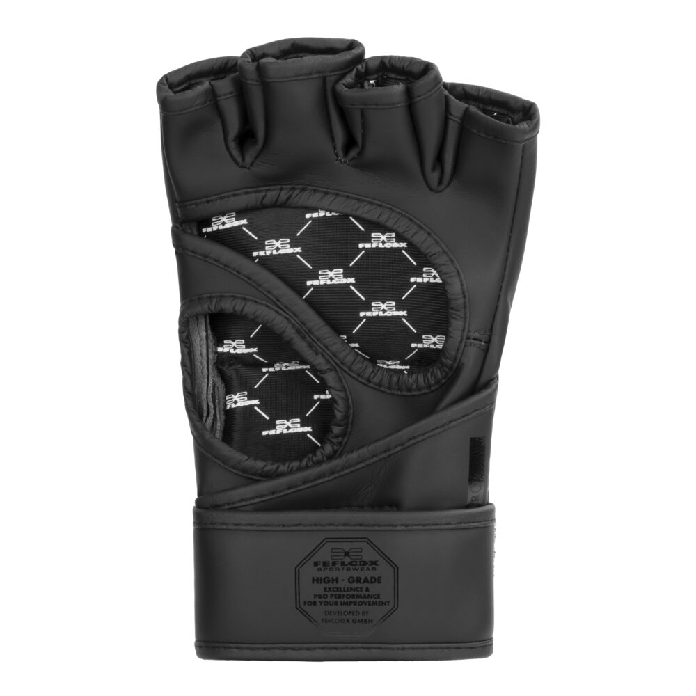 FFX Pro MMA Fight Handschuhe Superior Performance
