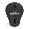 FFX Profi Kickbox Pratzen Performance Striker