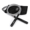 FFX Profi Fitness Zughilfen Maximum Strength