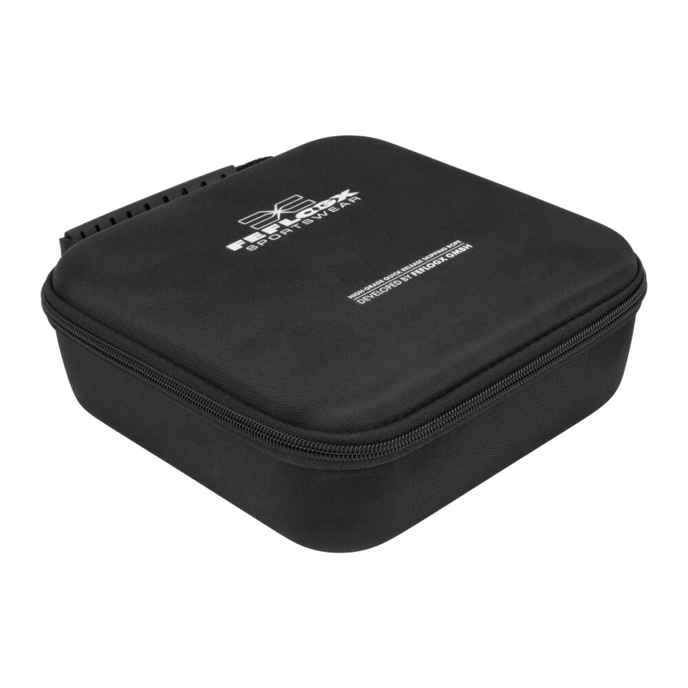 FFX Various Superior Profi Springseile 3er-Set Absolut Power