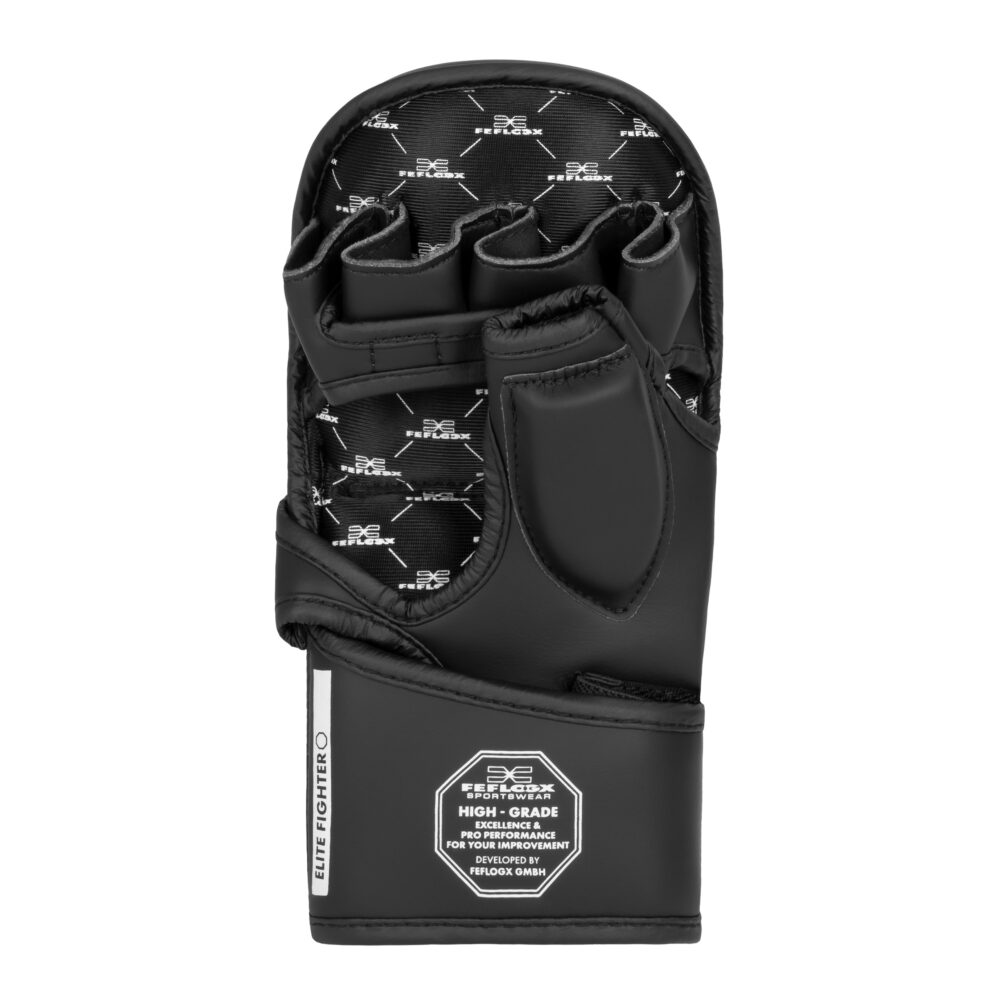 FFX Pro MMA Sparrings-Handschuhe Superior Performance