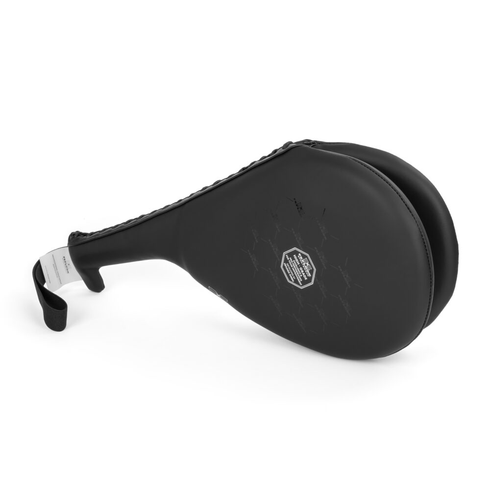 FFX Profi Taekwondo Kick-Pratzen Performance Striker