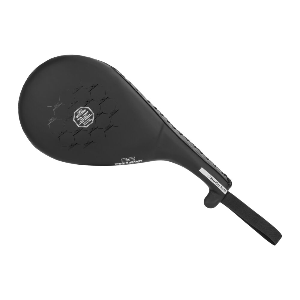 FFX Profi Taekwondo Kick-Pratzen Performance Striker