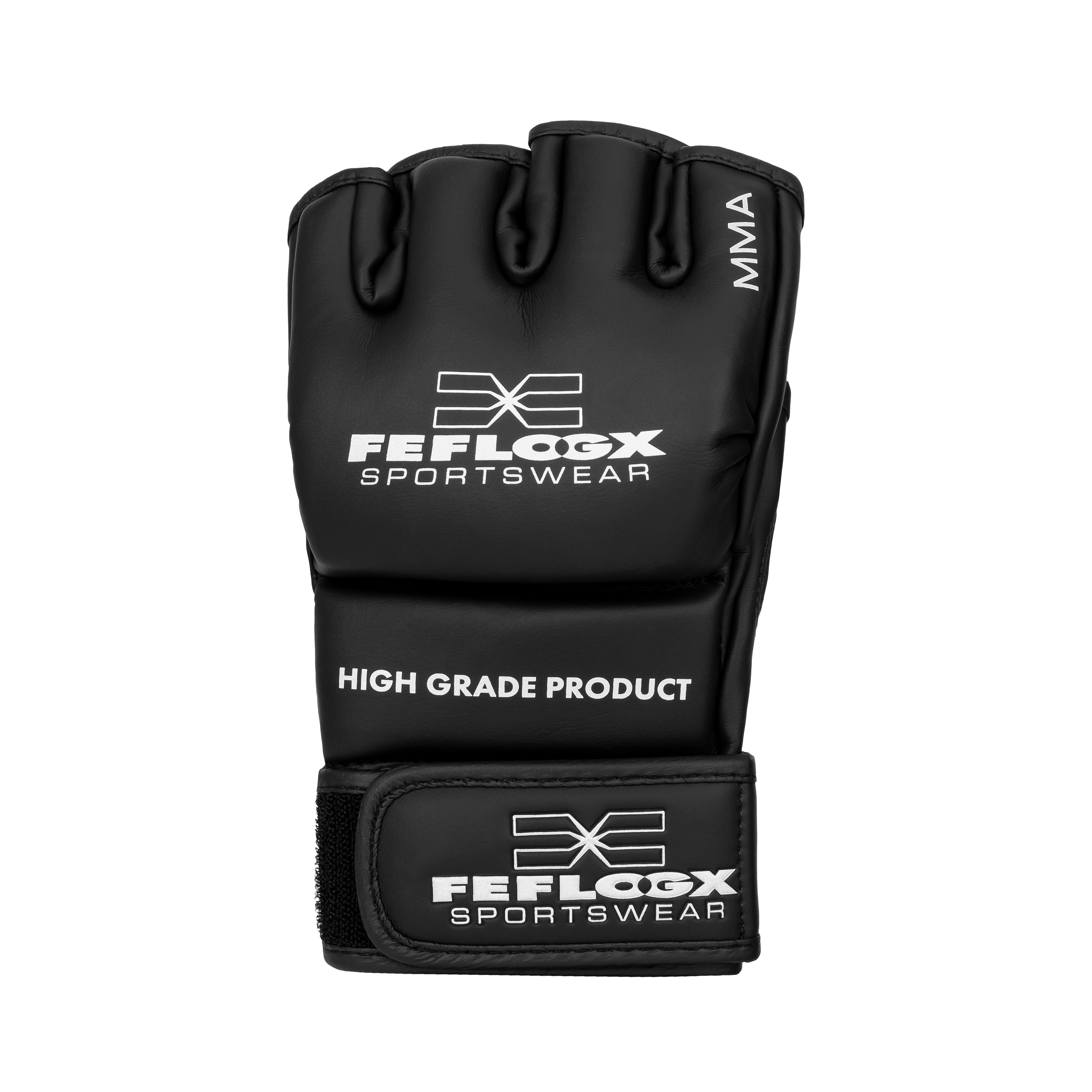 3 FFX Pro MMA Fight Handschuhe Superior Performance