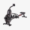 FFX Assault Fitness Air Rower Elite