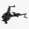 FFX Assault Fitness Air Rower Pro X