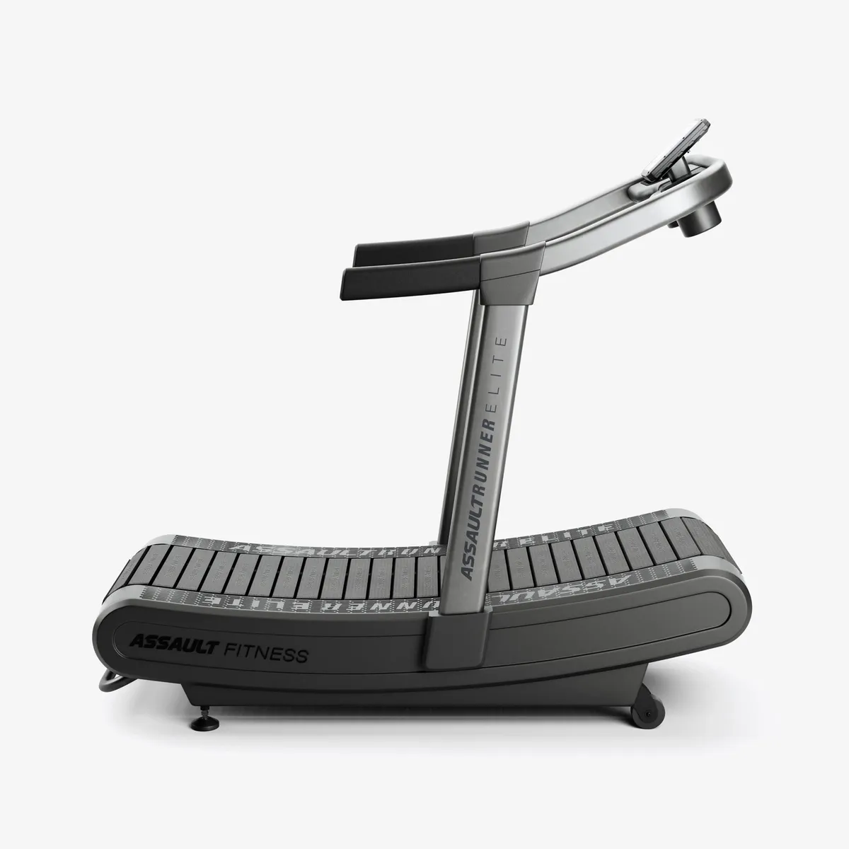 assault_runner_elite_1_2x_dcc5e8f9-57d6-4798-aee9-d46d76a53f8b.BWYdCKr0_X6yFx FFX Assault Fitness Air Runner Elite