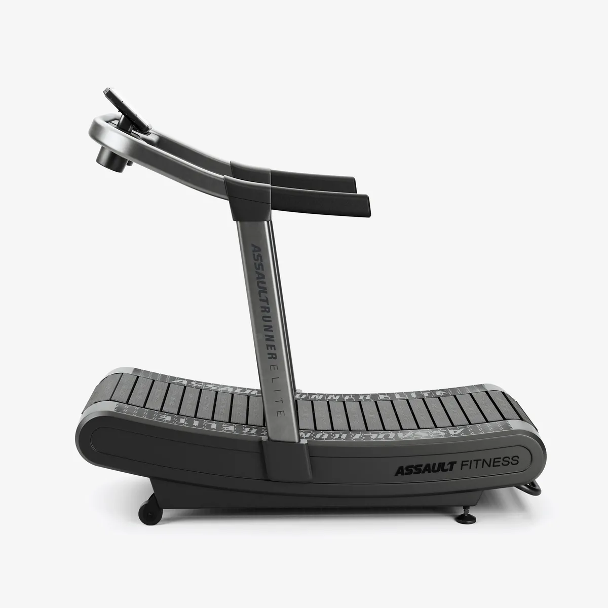assault_runner_elite_2_2x_3b088981-13e3-4850-b4ed-b3c78c555784.BMDW4MfY_Z1y5ztO FFX Assault Fitness Air Runner Elite