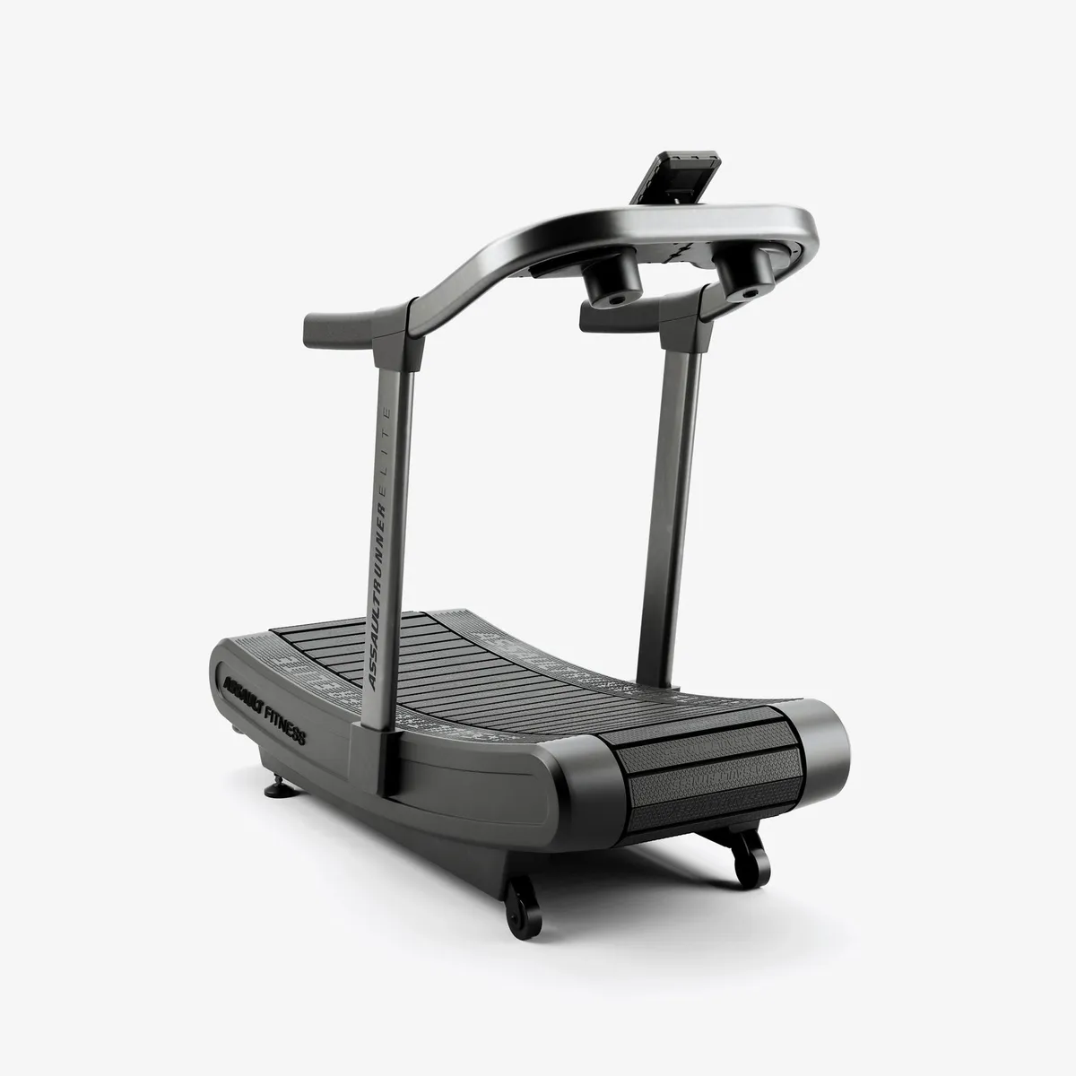 assault_runner_elite_3_2x_dea11ae8-baac-4865-88a3-5286d586e6bd.Bj9BJaSp_Z24sDEn FFX Assault Fitness Air Runner Elite