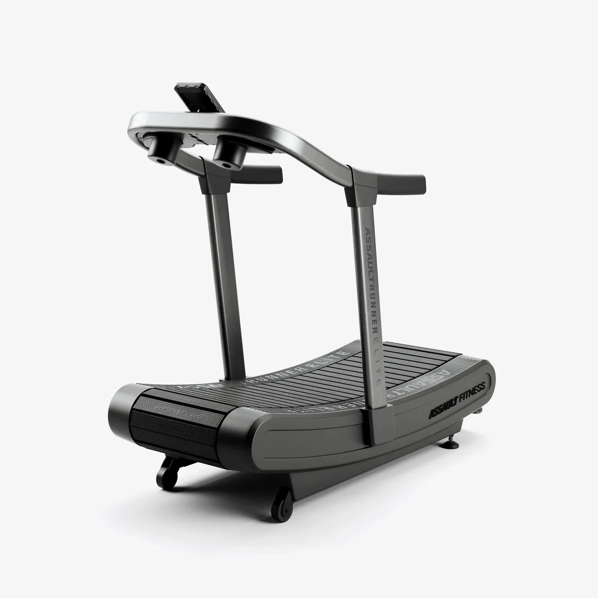 assault_runner_elite_4_2x_0fccb7be-9c3c-4c18-b8dd-5ef91560956f.BvocaxqW_nQjMN FFX Assault Fitness Air Runner Elite