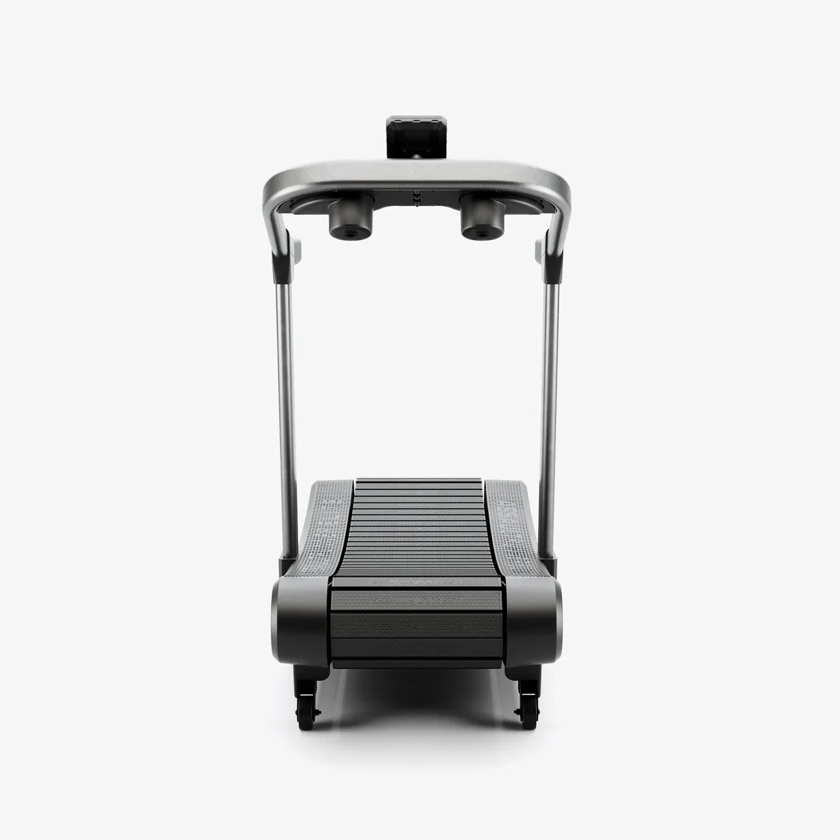 assault_runner_elite_6_2x_f5a2a9db-f115-4e8c-a7b0-6621ad9c0b05.1za_Rnsu_ZAgHB4 FFX Assault Fitness Air Runner Elite