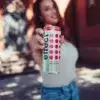 ninetythree_effect_classic_energydrink_0_33l_mood_d82f1fce-da9d-495f-b030-61e9cdc0fe54 EFFECT ENERGY