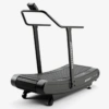 FFX Assault Fitness Air Runner Classic