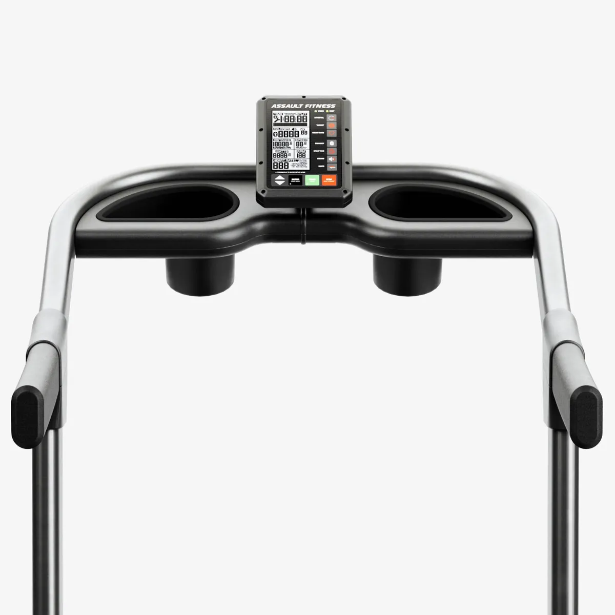 runner-elite-comfort-zone.wD-y34gu_1dONmO FFX Assault Fitness Air Runner Elite