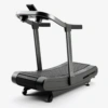 FFX Assault Fitness Air Runner Elite