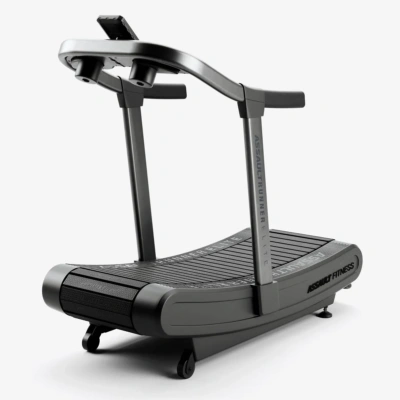 FFX Assault Fitness Air Runner Elite