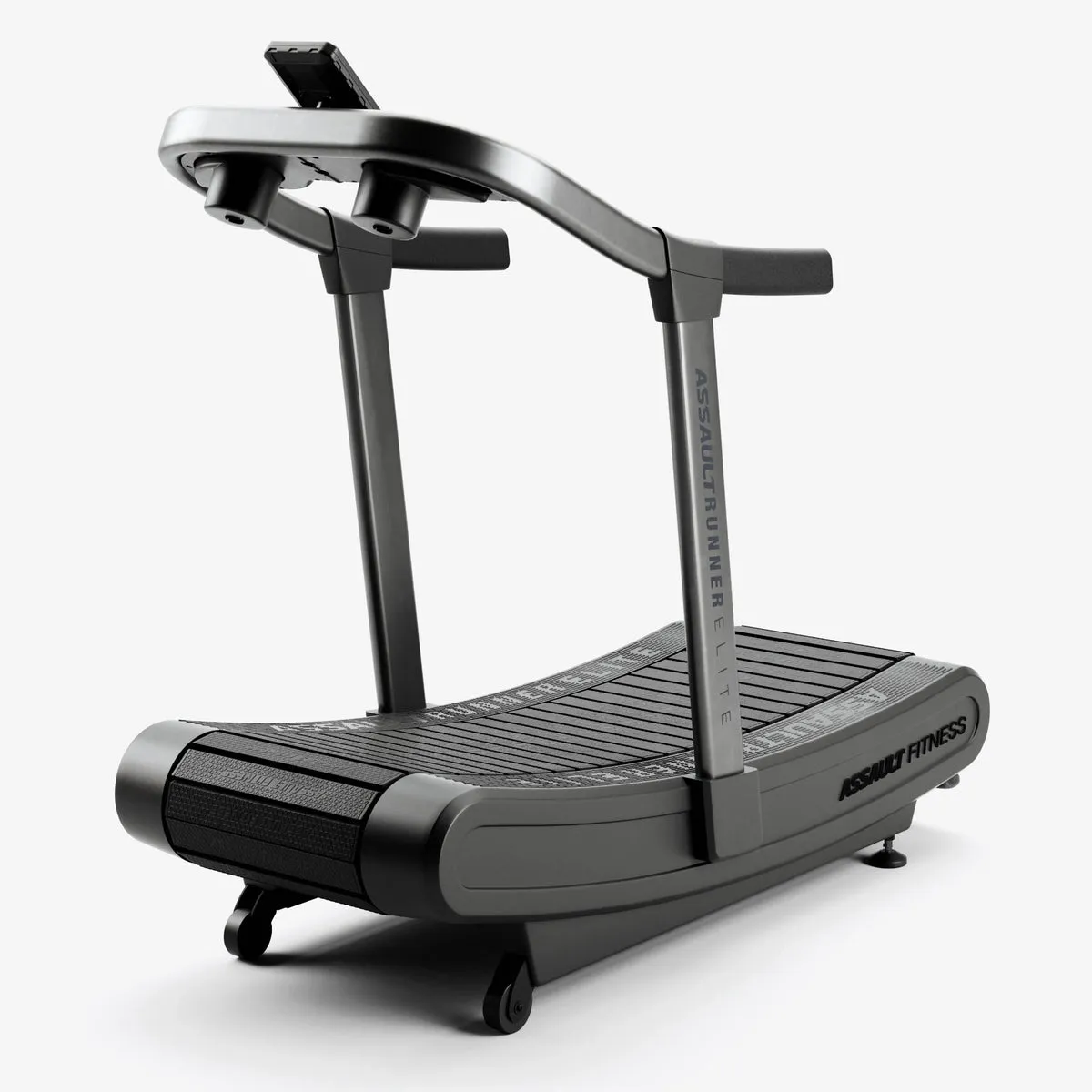 runner-elite-find-stride.-AvM2eBD_Z20ATrD FFX Assault Fitness Air Runner Elite