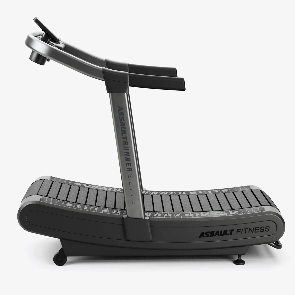 runner-elite-long-run.DZAb9G1O_2mkesx FFX Assault Fitness Air Runner Elite