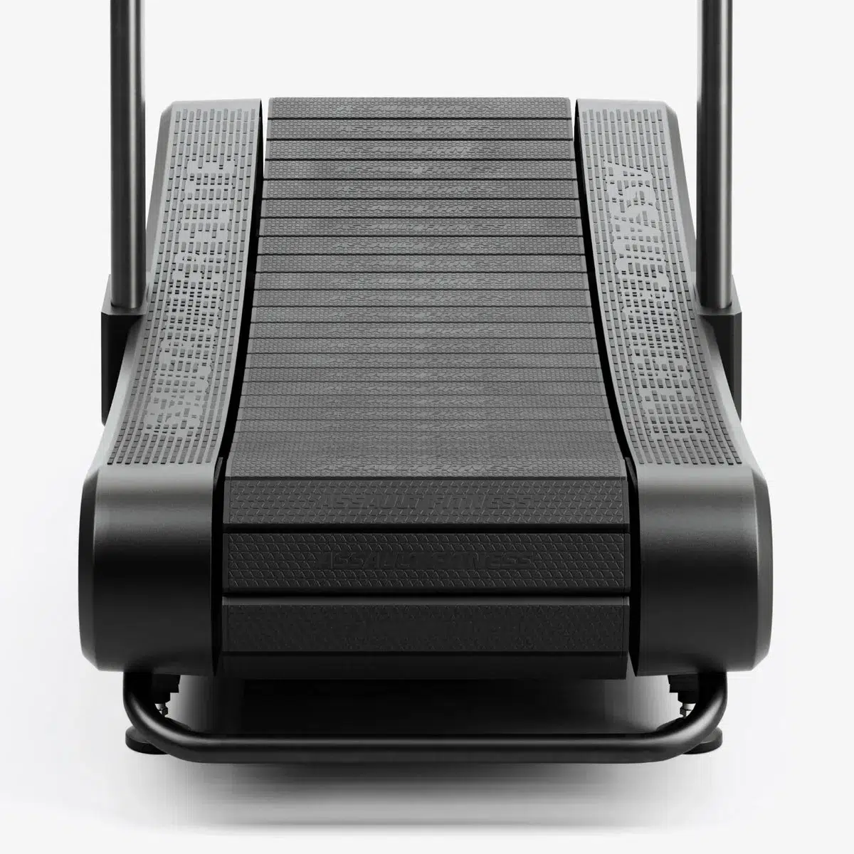 runner-elite-low-impact.CfQovtPH_Tm7MC FFX Assault Fitness Air Runner Elite