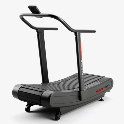 FFX Assault Fitness Air Runner Pro X