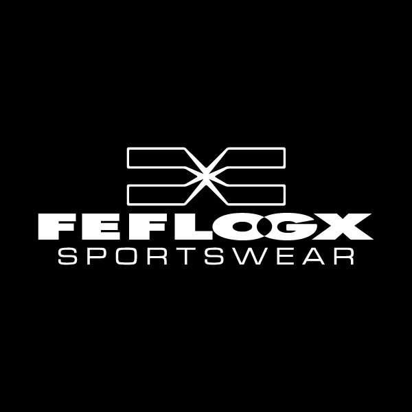 FEFLOGX GmbH