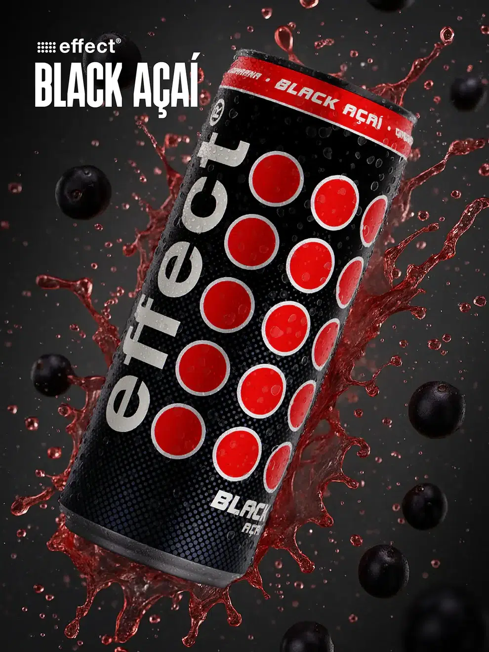 effect_BLACK_ACAI_Main Effect Energy